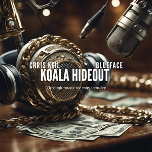 Koala Hideout (Explicit)