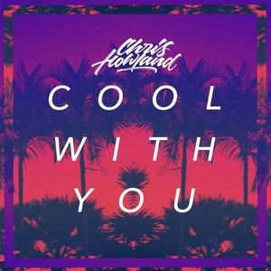 Cool with You
