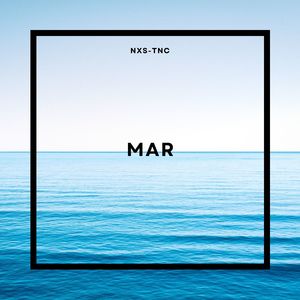 Mar (Extended Mix)