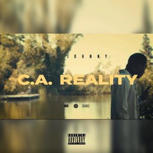 C.A. Reality (Explicit)