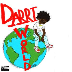 Darri world (Explicit)