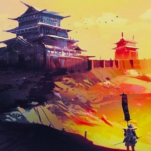 Nostalgic Cypher(feat. Tony Blaster, Jimmy Cena, Hell kë, Hrvastko, Kbe, Guillotine MC, Guig'z, Tos Faya & Raf Lamiz) (Explicit)