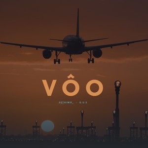 Vôo (Explicit)