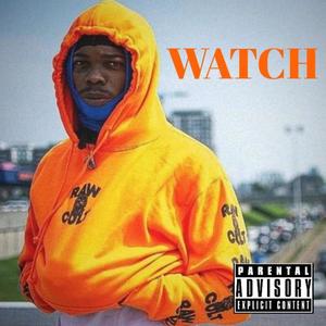 WATCH (Explicit)