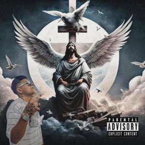 GRACIAS DIOS (Explicit)