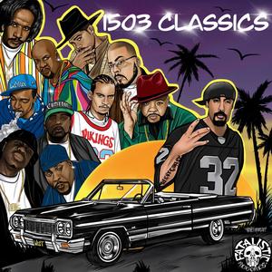 1503 Classics (Explicit)