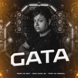 Gata (Explicit)