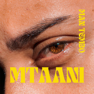 Mtaani