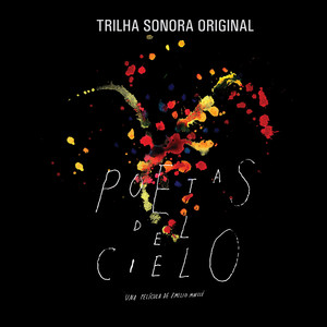 Poetas del Cielo - Original Soundtrack