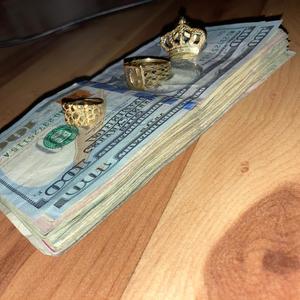 Just imagine (Explicit)