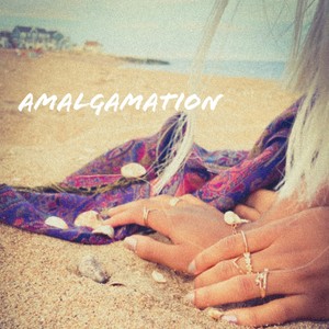 Twin-Flame(feat. Noah Abraham)