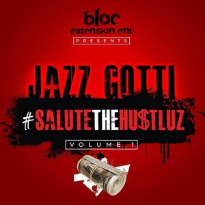 Dope ***(feat. Killa Kiesha) (Explicit)