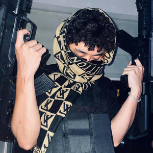 POV (feat.  Domi) (Explicit)