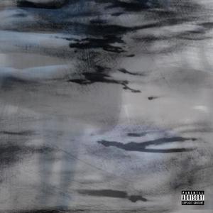 in the end! (feat. Yn $olo!) (Explicit)