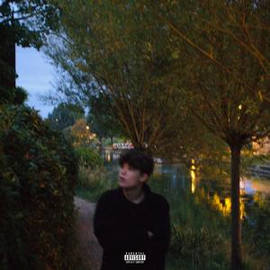 07 (feat. hb) (Explicit)