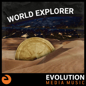 World Explorer