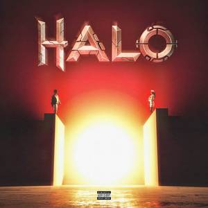 HALO