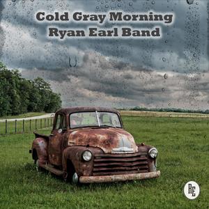Cold Gray Morning(feat. Timothy Hockenberry)