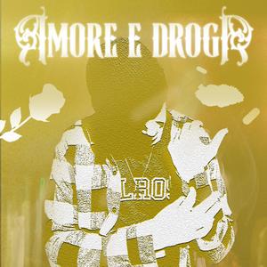 Amore e Droga (Explicit)