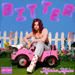 BITTER (Explicit)
