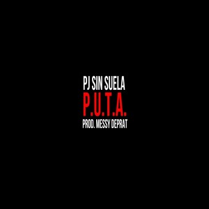 Puta (Explicit)