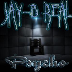 Psycho (Explicit)