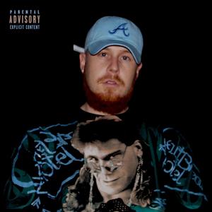 GRENADE(feat. Cole Starling & Lo$t Boy Dior) (Explicit)