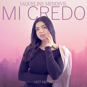 Mi Credo