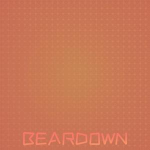 Beardown