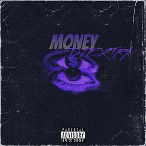 MONEY (Explicit)