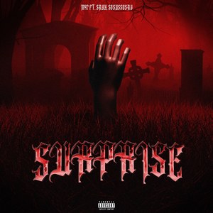 Surprise (Explicit)