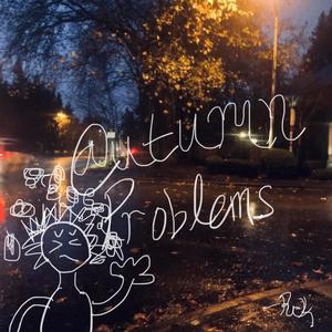 #autumn problems (Explicit)