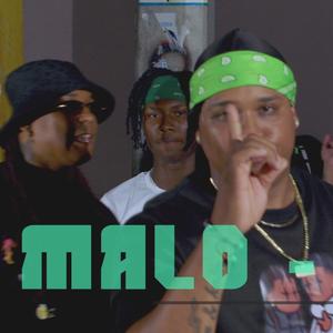 malo