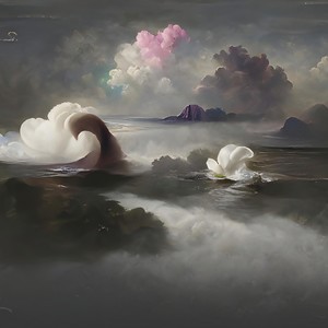 Reels Pro (COVER版)