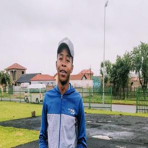 6 & 7(feat. Cya Deep) (Main Mix)