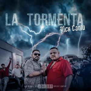 La Tormenta (Explicit)