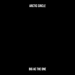 Arctic Circle (Explicit)