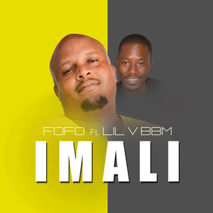 Imali