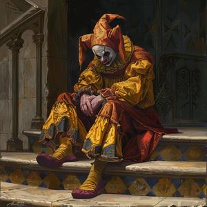 Parker Ellis - I hope this finds you well (Explicit)