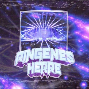 RINGENES HERRE (Explicit)