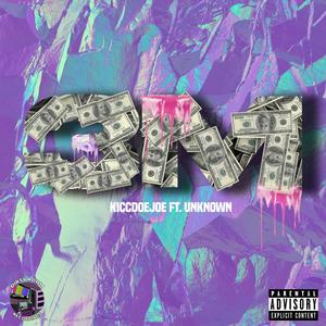 3M (feat. Unknown) (Explicit)