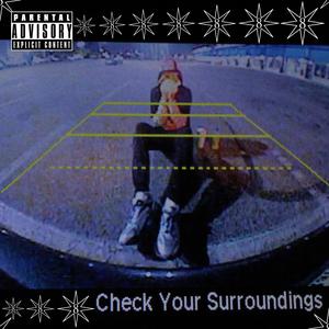 Selkouni - Pegasus (Explicit)