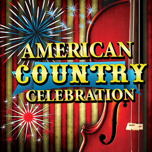 American Country Celebration