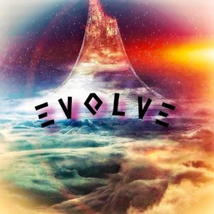 Evolve (Explicit)