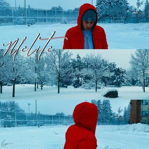 Melite