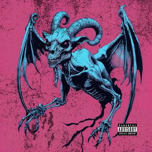 Você fala inglês? (Explicit)