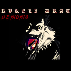 Demonio (Explicit)