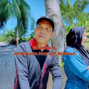 Selingkuh