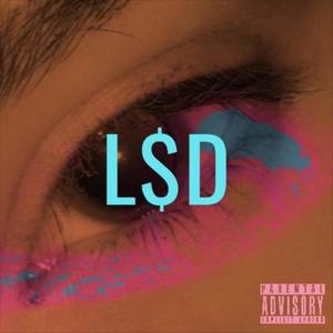 L$D (Explicit)