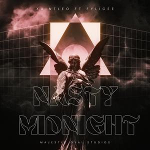 Nasty Midnight (feat. Xaintleo)